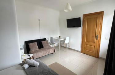 Apartamento cerca de la playa 8 - Foto 8