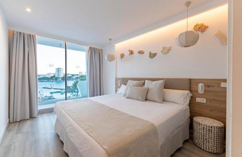 Suites ROC Portonova - Newly Renovated 2026 - Foto 119