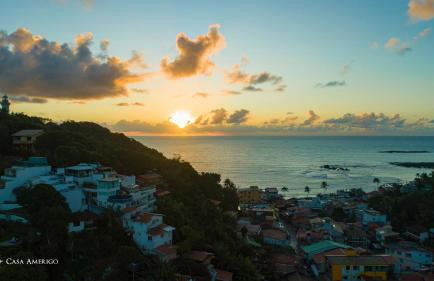 Casa Amerigo - Foto 34