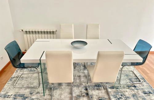 Charming Cascais Apt. - Foto 25