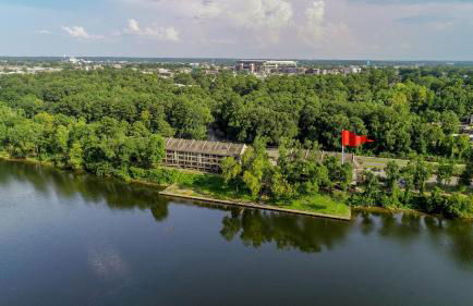 Land of Oz - Foto 15