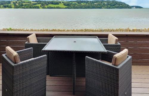 The View - Yr Olygfa - Foto 21