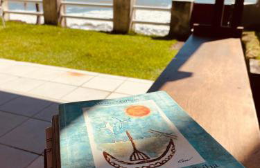 Casa Mar Poesia - Taiba - Foto 25