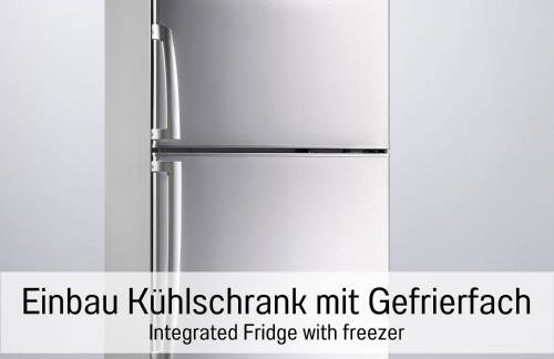 Hüttenchalet Waldschatz mit Sauna, Kamin und eingezäunt - Foto 19