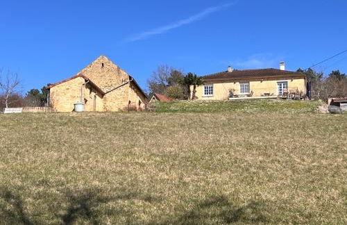 Blue Horizons Farm - Countryside Gîte - Pet Friendly - Sleeps 8 - Foto 46