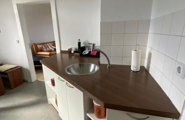 Geräumige Ferienwohnung im Grünen - Foto 16