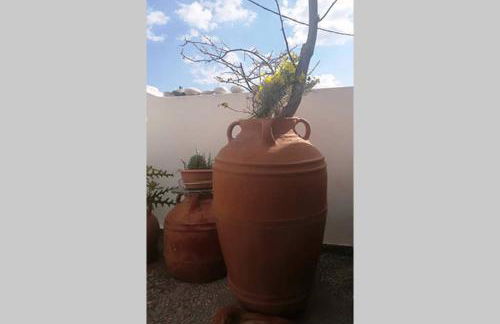 Jimmy΄s Place - Foto 23