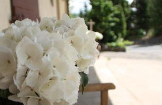 Tauber Lodge - Foto 30