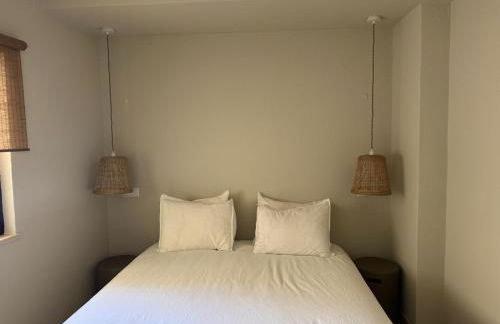 Vila Laura - Foto 46