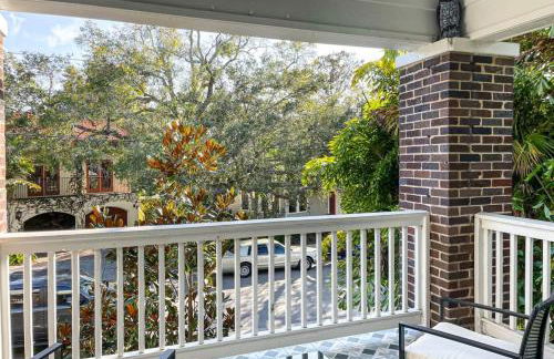 Soho Escape by Brightwild Gorgeous Apt in Soho - Foto 67