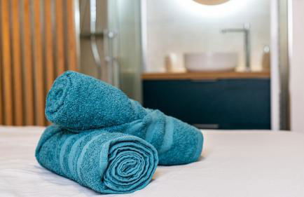 Le Chouette Toucan - Foto 16