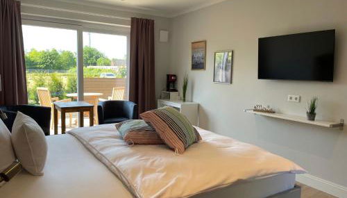 Nekkepenn-Boardinghouse - Foto 2