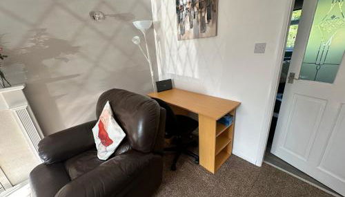 Hinckley Home Sleeps 5 Complete House - Foto 4