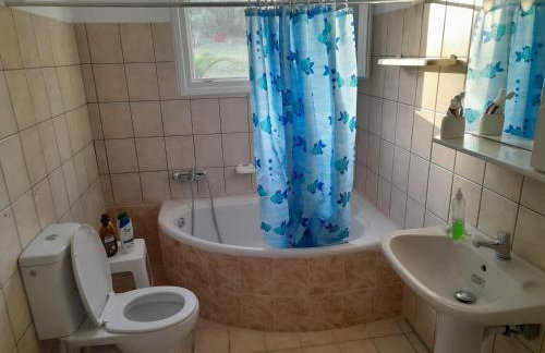 Esperion House - Foto 12