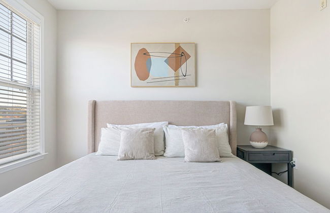 Cary Apartments by Landing - Foto 12