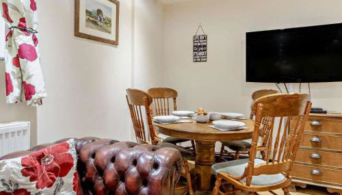 2 Bed in Corwen oc-77351 - Photo 4, Other