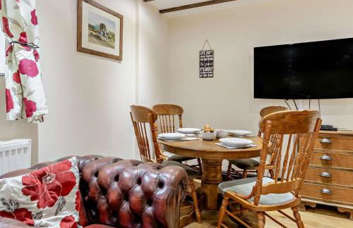 2 Bed in Corwen oc-77351 - Photo 4