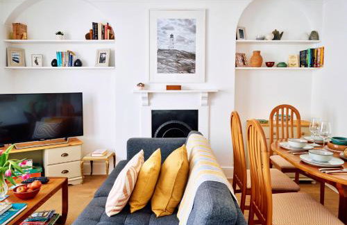 Finest Retreats - Centre View - Foto 9