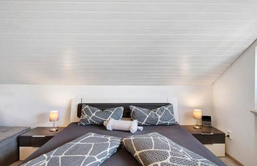 Ferienwohnung Haus Waldfee - Foto 20