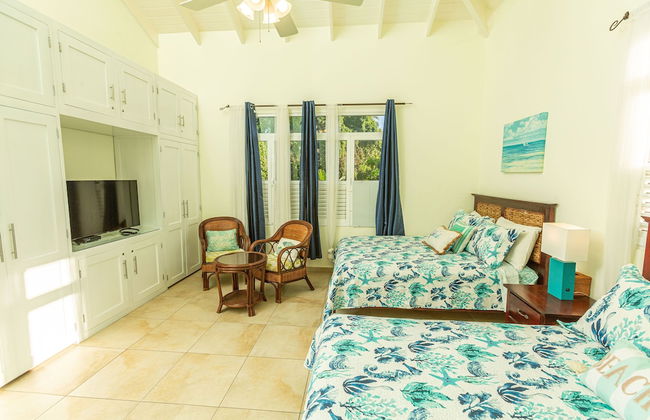 Sosua Ocean Village Properties by Calisto Stays - Foto 20