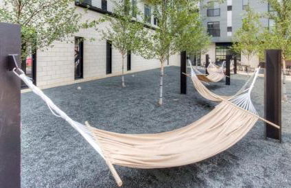 CozySuites Boutique SDO, Lawrenceville - Foto 22