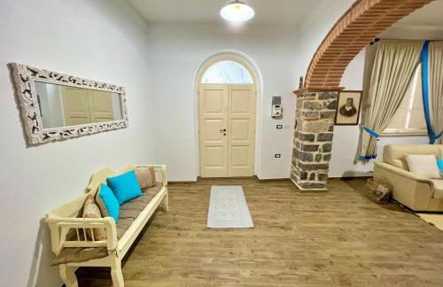 Sa Domo de Tzia Elene - Photo 7