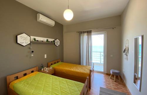 EVITA PHILOXENIA - Photo 19
