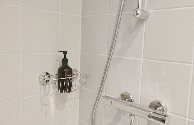 The Forest apartments by Daniel&Jacob’s - Photo 64