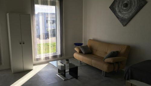 Neurieder Unterkunft - Foto 4