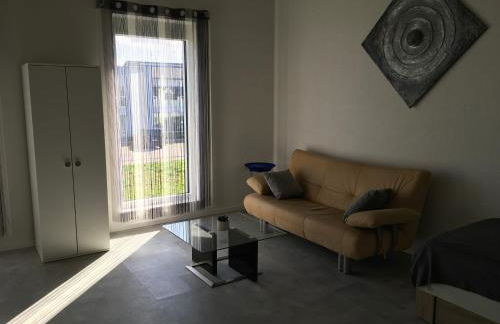 Neurieder Unterkunft - Foto 4