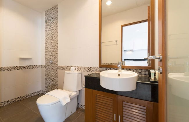 The Park Surin by RESAVA - Foto 79