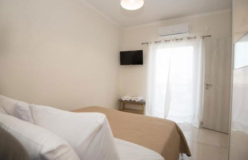 Vonitsa Luxury Apartments - Foto 30