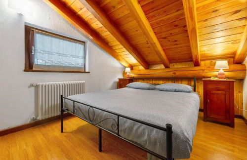 La Mansarda del Viaggiatore - Foto 17