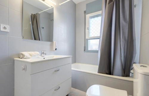 Hauzify I Casa Gala Placidia - Foto 21