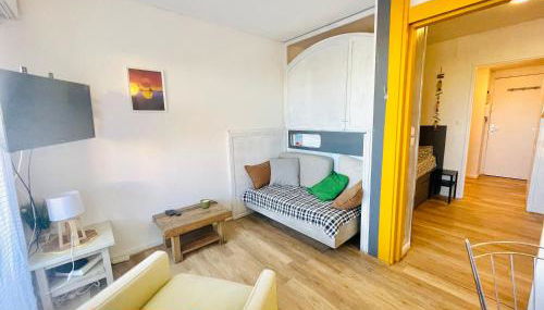 Appartement côté mer - Foto 3