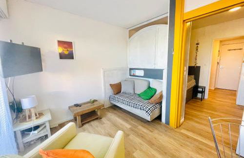 Appartement côté mer - Foto 3