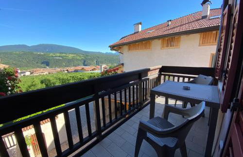 RESIDENZA LA CANONICA - Photo 31