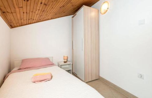 2 Bedroom Gorgeous Home In Susak - Foto 27