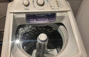 Unidades mobiliadas em condomínio - Foto 24