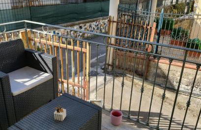 Casa Miseno - Foto 7