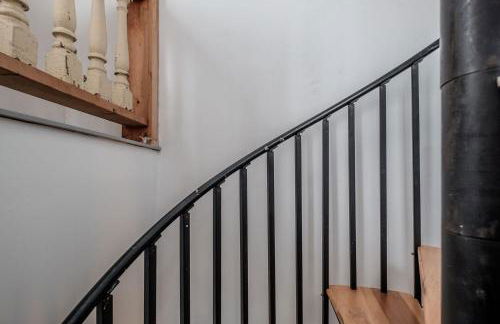 Crow's Nest - Foto 1