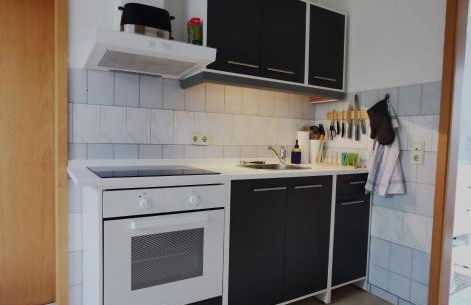 Ferienwohnung-Strand-Edomsharder-Hof-Nordstrand - Photo 19