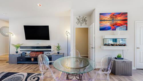 8 Mi to Dover Motor Speedway! Dog-Friendly Retreat - Foto 2