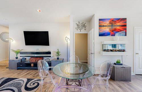 8 Mi to Dover Motor Speedway! Dog-Friendly Retreat - Foto 2