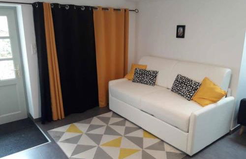 Astrid et Pierre-Antoine - Foto 7