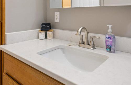 6BR Family Home by Grand Park - Foto 22