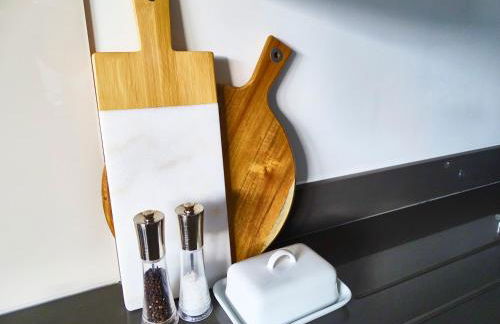 Tolcarne - Perranporth Cornwall - Foto 21