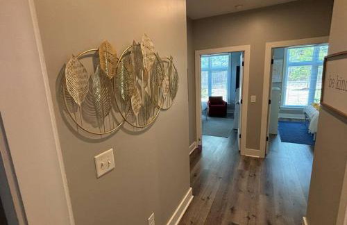 Gated Hideaway in Greenville - Photo 20