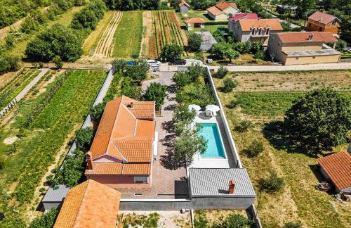 Villa Pacis - Photo 74