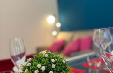 My Rhome Apart 1 - Foto 10